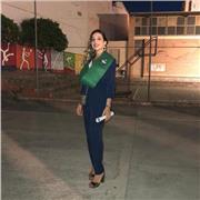 Doy clases nivel primaria